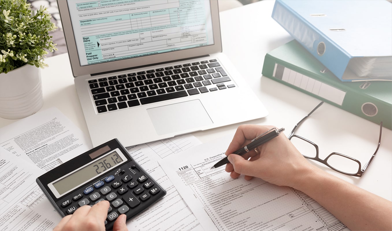 upotreba elektronske table kod poslodavca za vreme pandemije